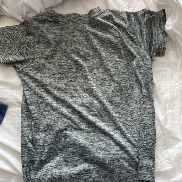 Oregon ducks workout shirt - Picture 3 of 3